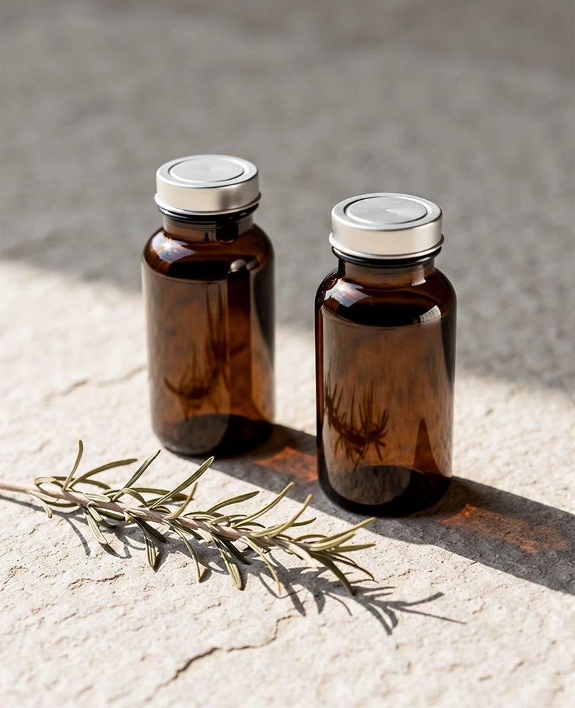 Premium nutritional supplements