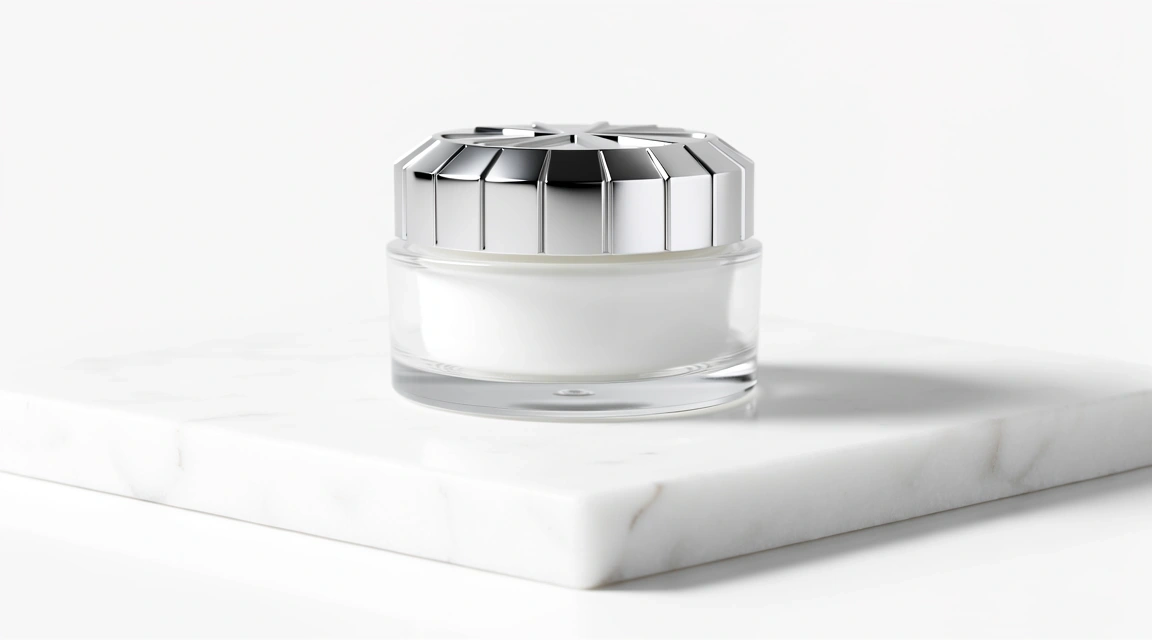 Skin restoration products